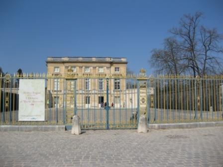 56.jpg